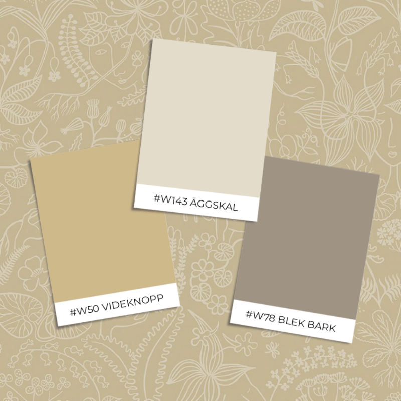 Picture of Stig Lindberg Grazia - 1979