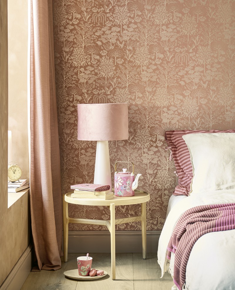 Bild på PIP 2023 - 333113