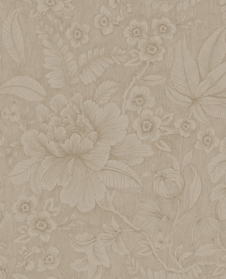 Picture of PIP 2023 - 333100