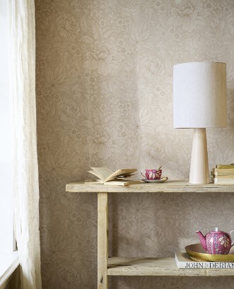 Bild på PIP 2023 - 333100