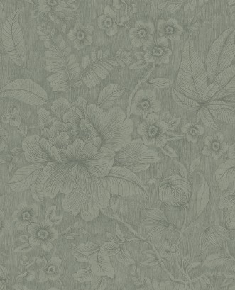 Bild på PIP 2023 - 333101