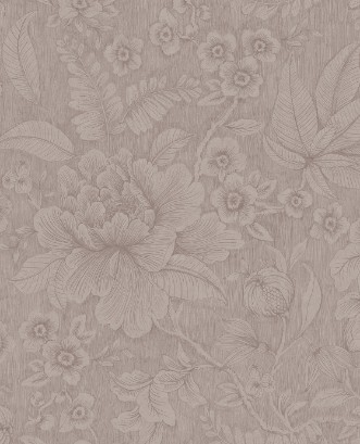 Bild på PIP 2023 - 333102