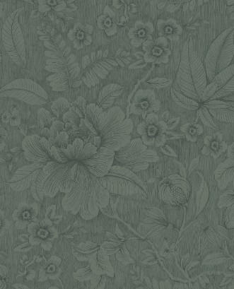 Bild på PIP 2023 - 333104