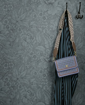 Bild på PIP 2023 - 333105