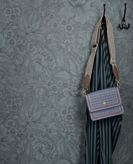 Picture of PIP 2023 - 333105