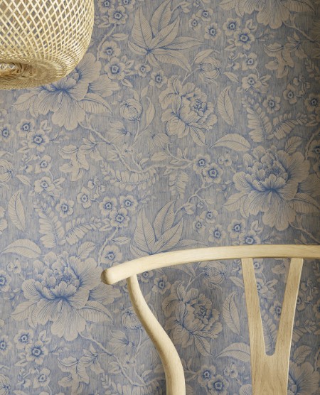 Picture of PIP 2023 - 333106