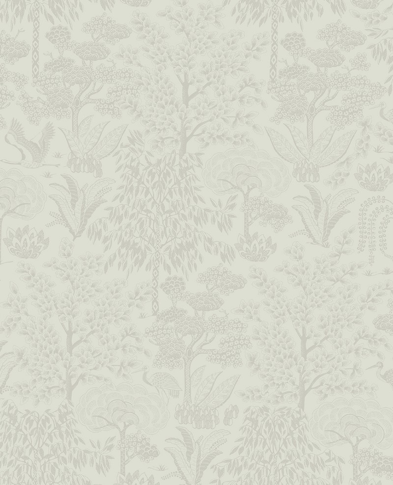 Picture of PIP 2023 - 333110