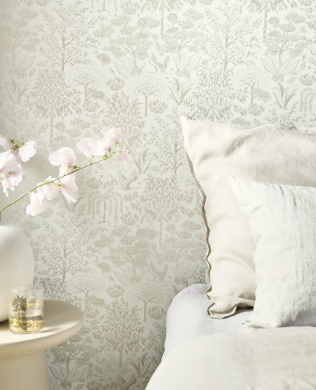 Picture of PIP 2023 - 333110