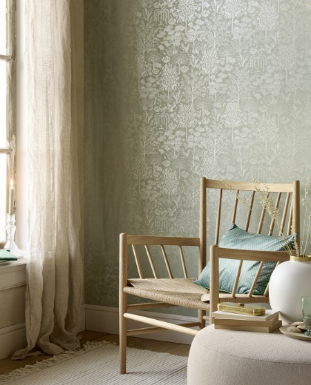 Picture of PIP 2023 - 333111