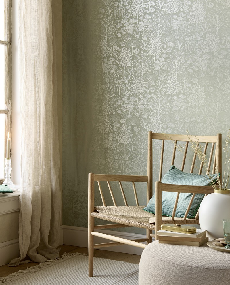 Bild på PIP 2023 - 333111