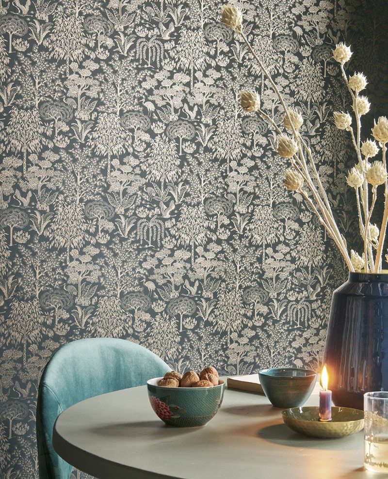 Image de PIP 2023 - 333114