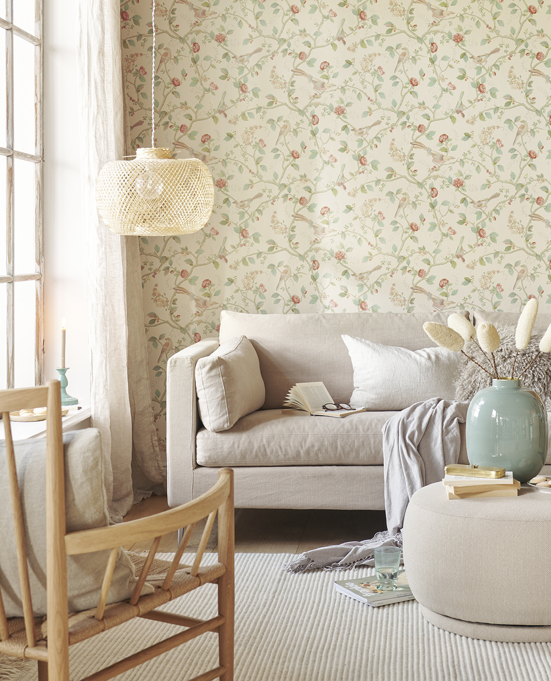 Picture of PIP 2023 - 333120