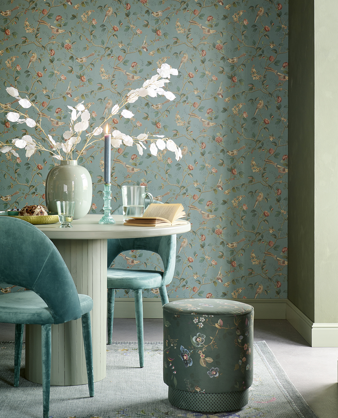 Picture of PIP 2023 - 333124