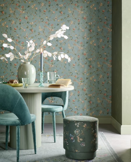 Picture of PIP 2023 - 333124