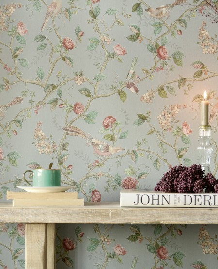 Picture of PIP 2023 - 333121