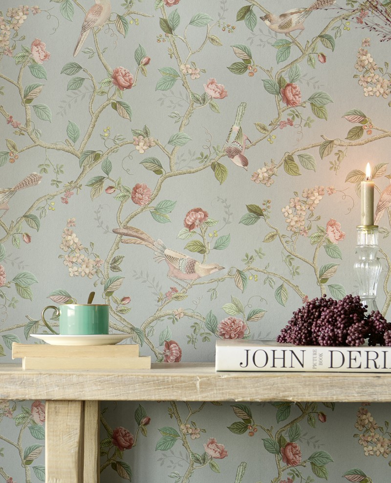 Bild på PIP 2023 - 333121