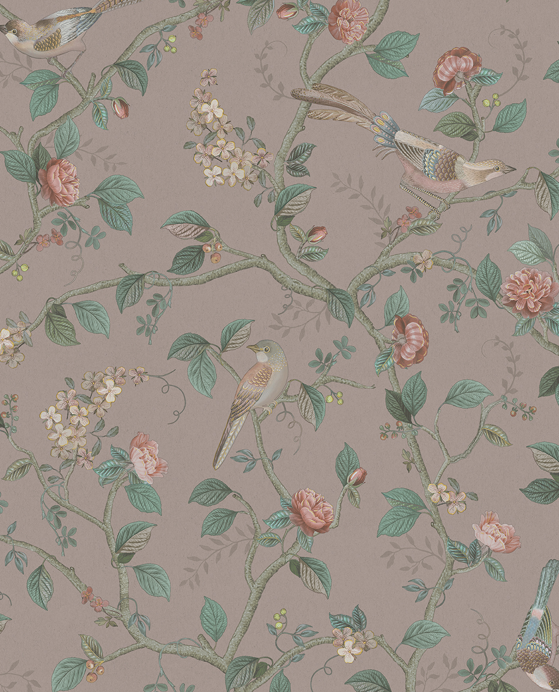 Picture of PIP 2023 - 333122