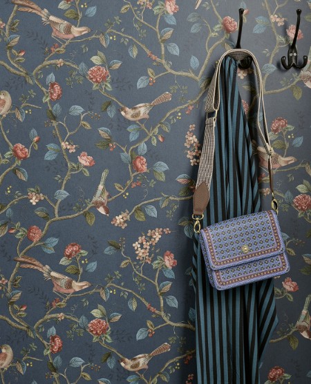 Afbeeldingen van PIP 2023 - 333126