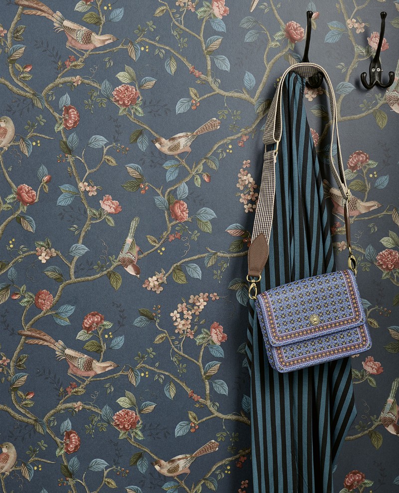 Picture of PIP 2023 - 333126