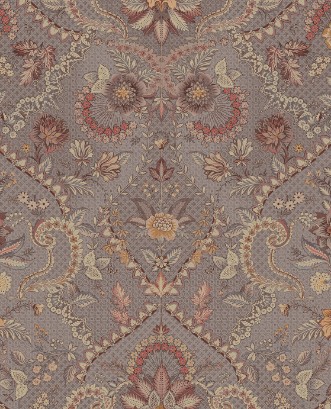 Picture of PIP 2023 - 333150