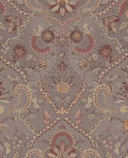 Picture of PIP 2023 - 333150