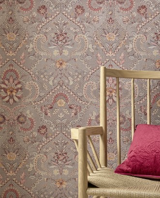 Picture of PIP 2023 - 333150