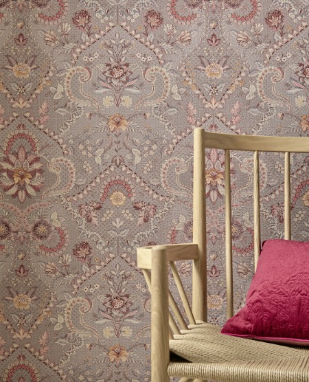 Picture of PIP 2023 - 333150