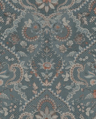 Bild på PIP 2023 - 333151