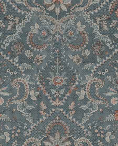 Picture of PIP 2023 - 333151