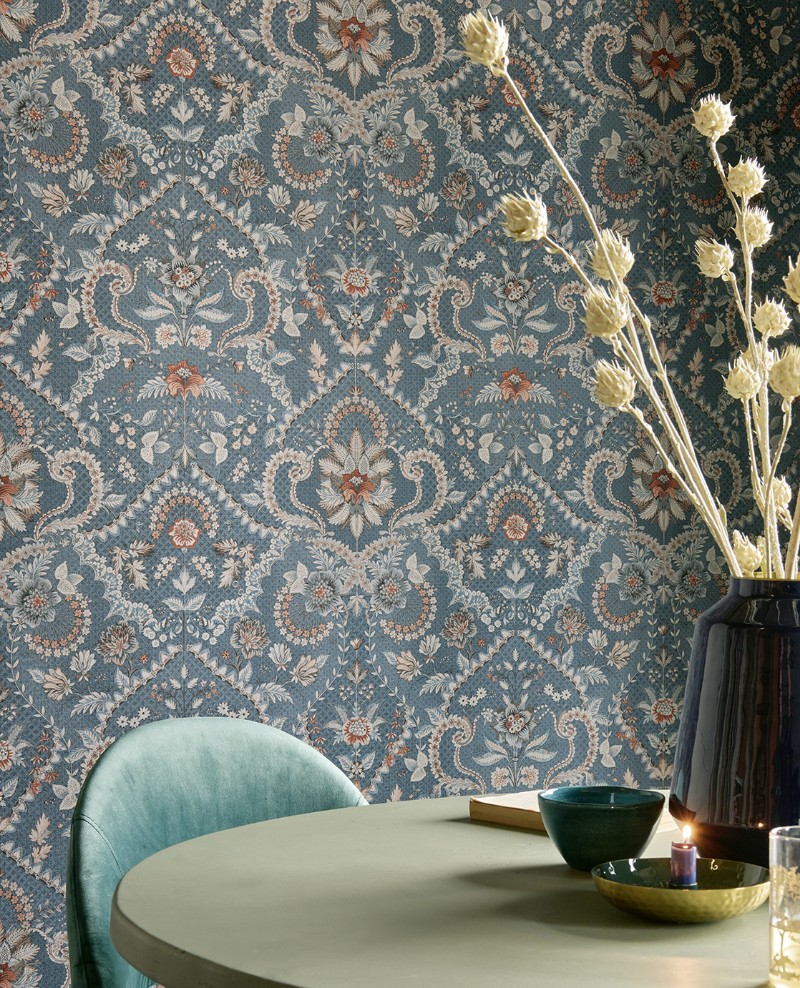 Picture of PIP 2023 - 333151