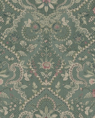 Picture of PIP 2023 - 333152