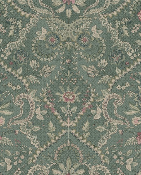 Picture of PIP 2023 - 333152