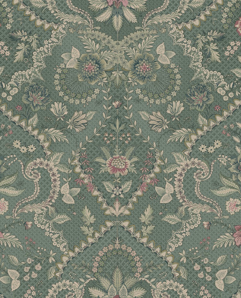 Bild på PIP 2023 - 333152