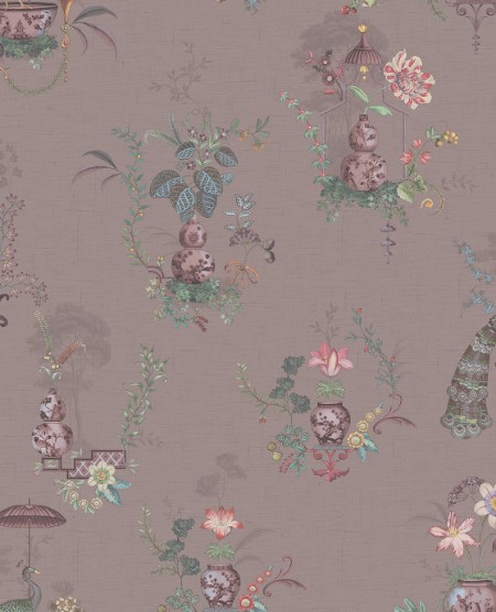 Picture of PIP 2023 - 333143