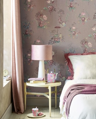 Picture of PIP 2023 - 333143