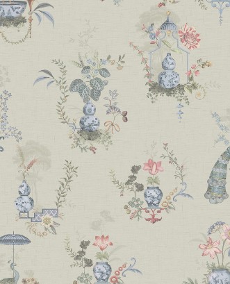 Bild på PIP 2023 - 333140