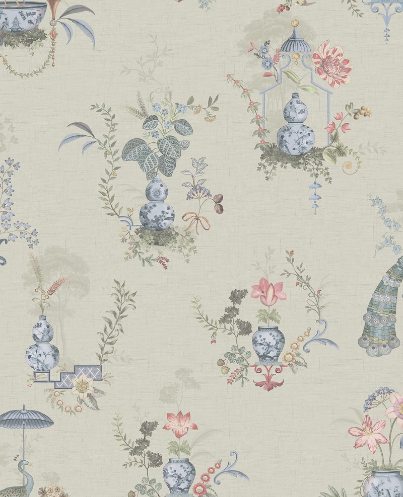 Picture of PIP 2023 - 333140