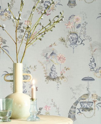 Bild på PIP 2023 - 333141