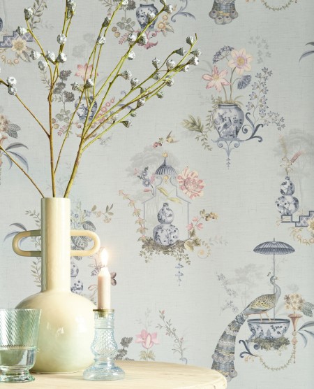 Picture of PIP 2023 - 333141