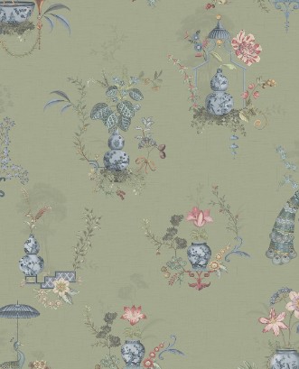 Bild på PIP 2023 - 333142