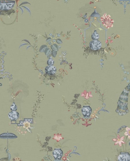 Picture of PIP 2023 - 333142