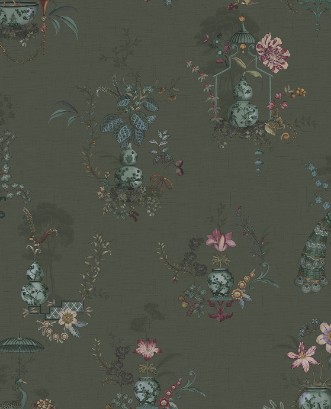 Bild på PIP 2023 - 333144