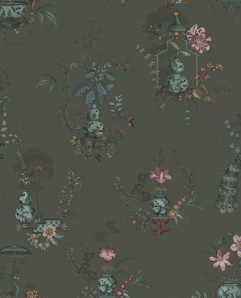 Picture of PIP 2023 - 333144