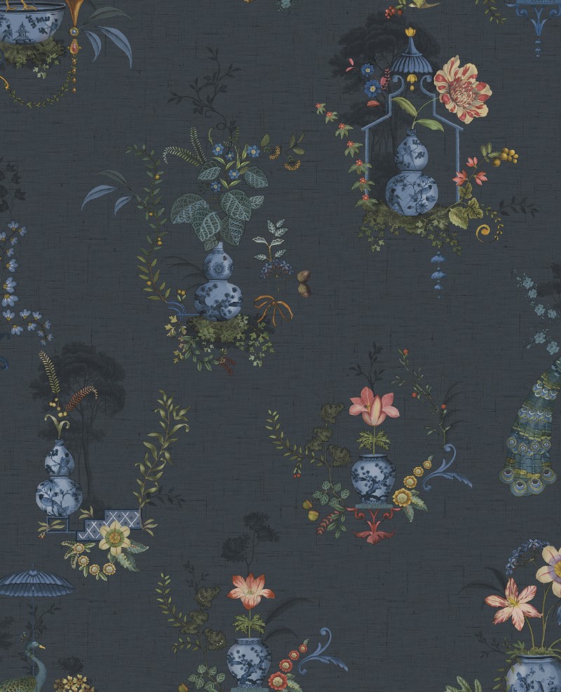 Picture of PIP 2023 - 333145