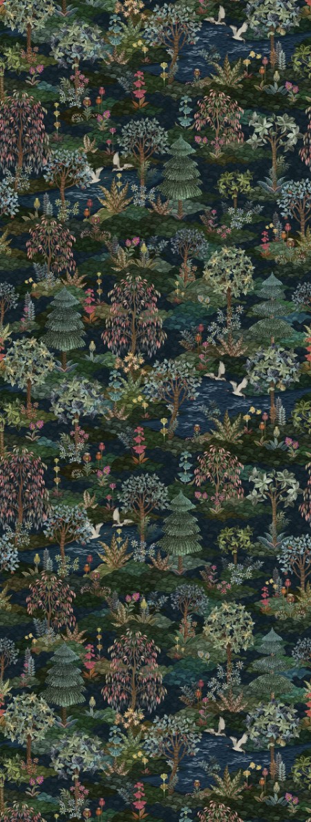 Picture of PIP 2023 - 333161