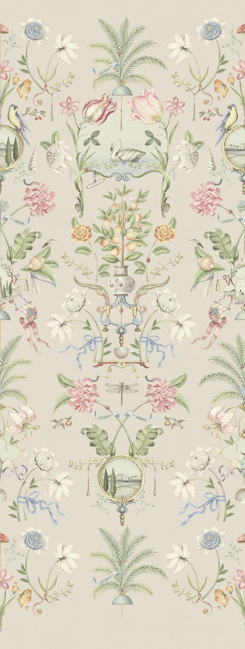 Bild på PIP 2023 - 333165