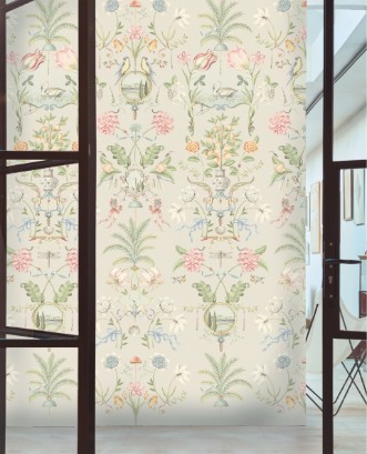 Bild på PIP 2023 - 333165