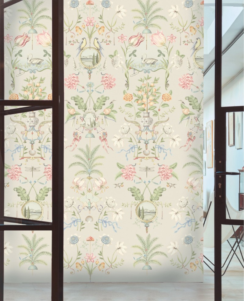 Bild på PIP 2023 - 333165