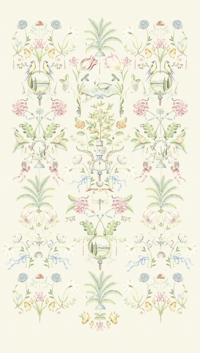 Bild på PIP 2023 - 333162