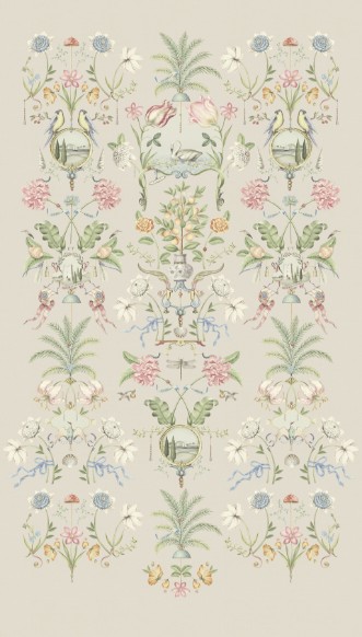 Bild på PIP 2023 - 333163